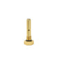 Saf-Air Flush-Mounted Drain Valves