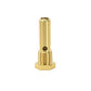 Saf-Air Flush-Mounted Drain Valves