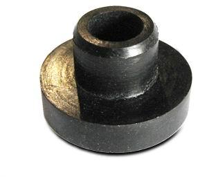 Fuel Tank Rubber Bushing