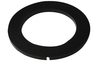 Fuel Cap Gasket