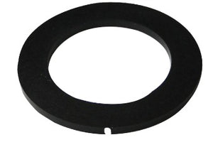 Fuel Cap Gasket