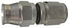 Eaton Reuseable Hose Fittings For #666 Hose