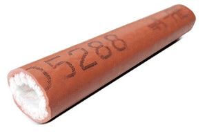 Eaton Aeroquip Fire Sleeves