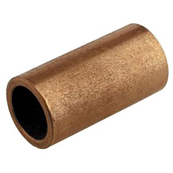 B610-6 Straight Bushing