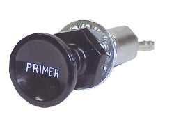PK002 Primer Plunger Only