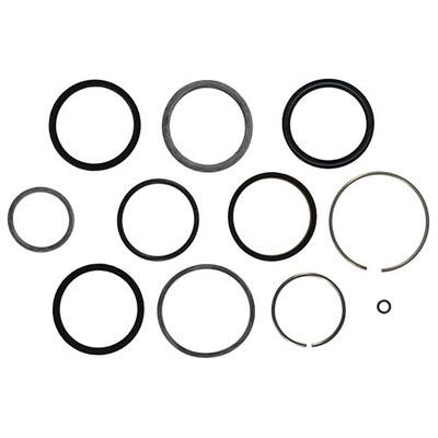 Cessna Nose Strut Kit