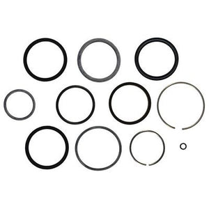Cessna Nose Strut Kit