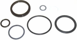 Piper Main and Nose Strut Seal Kit
