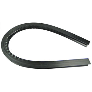 GAP Seal (3 Foot Piece)