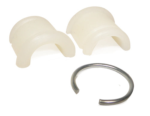 Long Fairlead Seg 40701-00