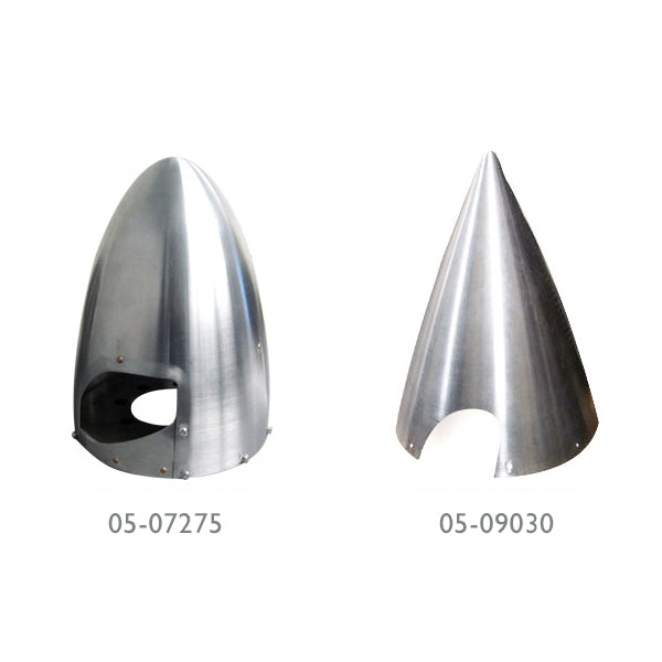 Cessna 150 Rear Plt U0450040-1