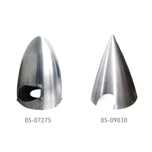 Cessna 150 Rear Plt U0450040-1