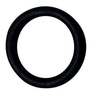 ACS Primer O-Ring