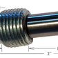 Magnetisk oljeavtappningsplugg