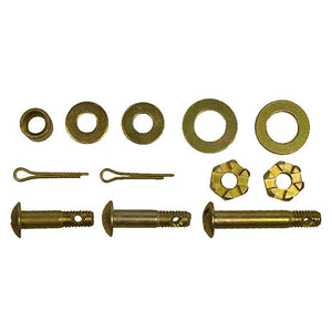 SDKT-4 Hardware Kit