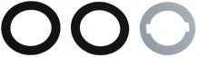 McFarlane Fc-KT-1 Gasket Kit Fuel Cap
