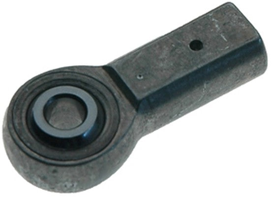 McFarlane Rod Ends For Cessna
