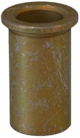 NAS77-6-088 Bushing