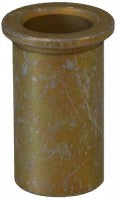 NAS77-6-088 Bushing