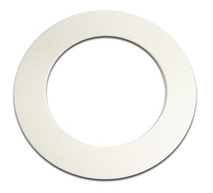 Cessna Gas Tank Cap Gasket