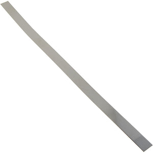 Fuel Tank Hold-Down Strap