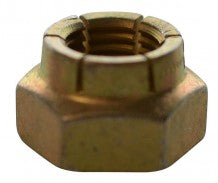 MS21045-7S Nut Locking 7/16-20 Unjf