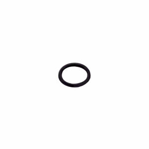 Plane Parts - 0411803-5 / -6 / -8 Cessna 150 Fuel Selector Valve Kit