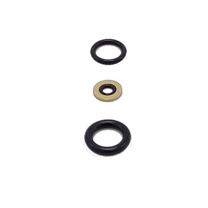 104-PpbmC45 Master Cylinder Kit