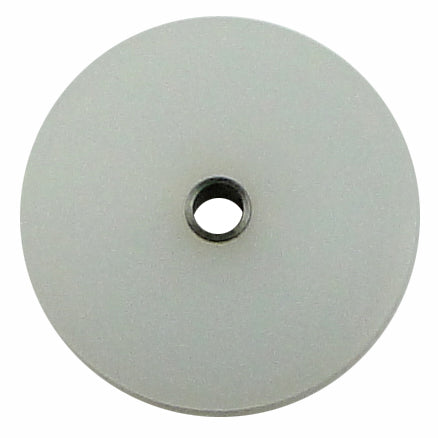 Special Homebuilders Pulleys