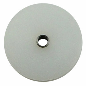 Special Homebuilders Pulleys