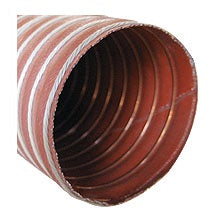 Aeroduct SCAT-8 Ducting 2 11Foot Piece