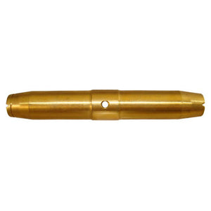 Turnbuckle Barrel MS21251-B5S - Surplus