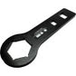 Coleman Aero Oil Filter Wrench