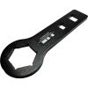 Coleman Aero Oil Filter Wrench