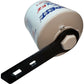 Coleman Aero Oil Filter Wrench