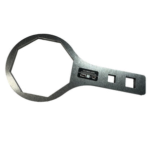 Coleman Aero Rotax Oil Filter Wrench