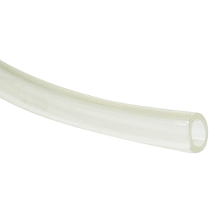 Polyurethane Tubing