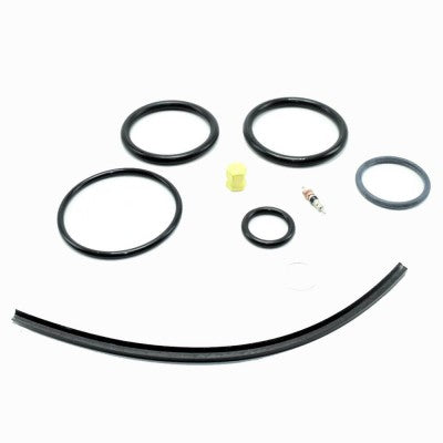 Piper Main Strut Rebuild Kit Retractable