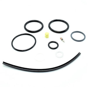 Piper PA23 Strut Seal Kit