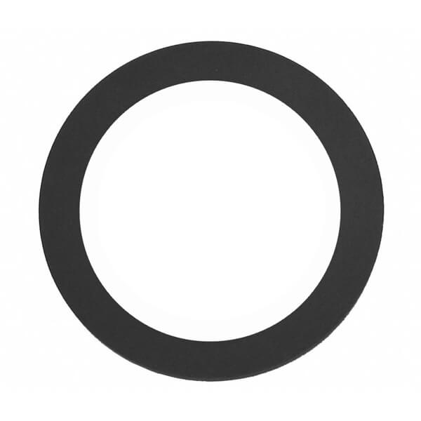 10536-1 Replacement gasket
