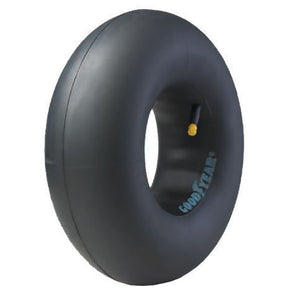 Goodyear Tube Flight Mate Butyl G15/6.00-6