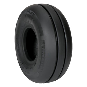 Michelin Tire Pilot 15X6.0-6 Tl/Tt 6 Ply 160 025-501-0