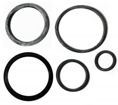 Piper Retractable Gear Nose Strut Rebuild Kits