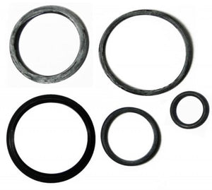 Piper Retractable Gear Nose Strut Rebuild Kits