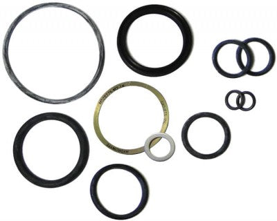 Piper Main Strut Rebuild Kit