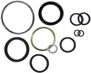 Piper Main Strut Rebuild Kit