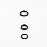Plane Parts - 455-932 10-20 Piper PA28 Series / Pitts And Pulsar Brake Master Cylinder Kit