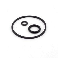 Plane Parts - C163020-0101 Cessna 150 Brake Master Cylinder Kit