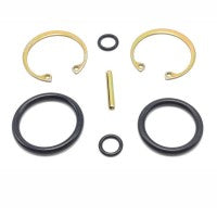 Plane Parts - 0442512-1 Shimmy Damper Kit For Cessna 150 / 172 / 175