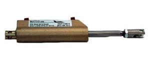 Matco Universal Master Cylinder MC-4 .625